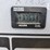wacker-neuson-ltn-6-image-9