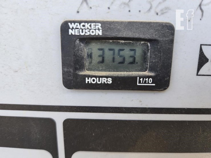 wacker-neuson-ltn-6-image-9