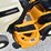 cub-cadet-ltx1042-image-17