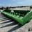 2012-john-deere-612c-image-9