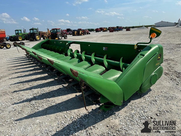 2012-john-deere-612c-image-9