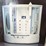 alanbro-steam-shower-room---model-g152-image-1