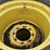 john-deere-8-image-7