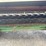 john-deere-1219-image-6