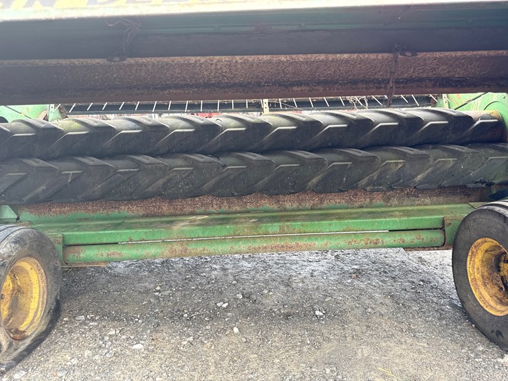 john-deere-1219-image-6