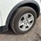2014-ford-explorer-image-27