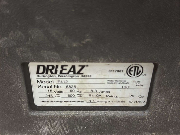 lgr-7000-xli-drieaz-duhumidifier-life-hours-3350-image-4