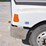 1989-white-wia64t-image-11
