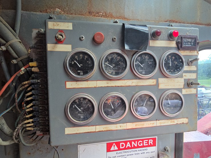 manitowoc-3900w-image-157