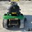 john-deere-x300-image-6