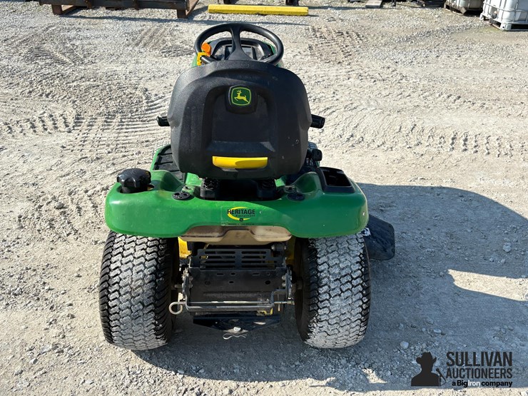 john-deere-x300-image-6