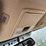 2010-ford-f150-lariat-image-29