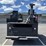 2001-ford-f350-xl-image-4
