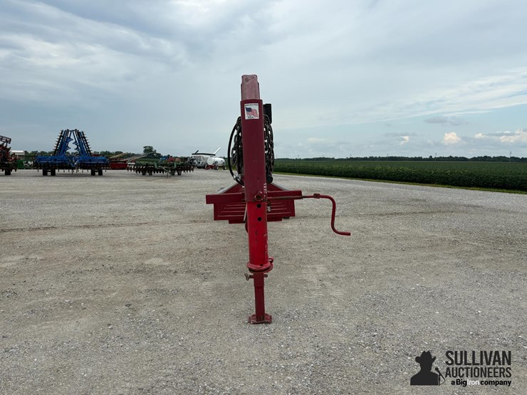 2020-hayliner-42-image-2