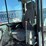 2016-bobcat-e85-image-20