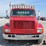 1999-international-4900-image-2