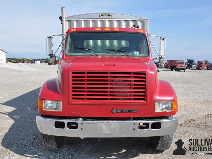 1999-international-4900-image-2