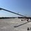 mayrath-10x62-image-5