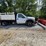 2011-ford-f550-image-41