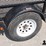 2015-doolittle-utility-trailer-image-18