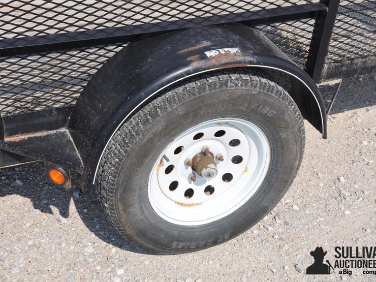 2015-doolittle-utility-trailer-image-18