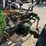 john-deere-40-image-10