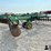 john-deere-510-image-5