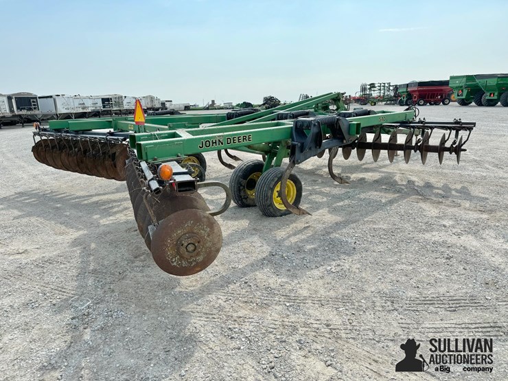 john-deere-510-image-5