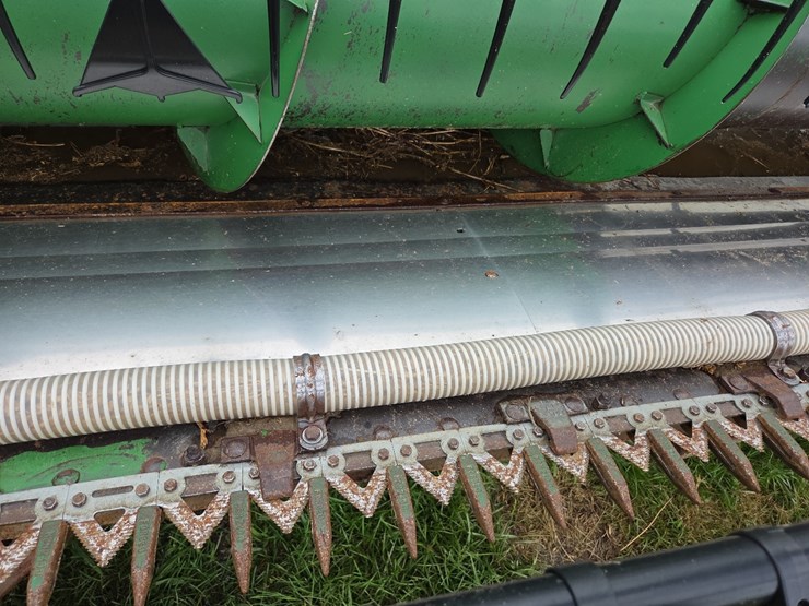 john-deere-920-image-14