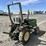 john-deere-670-image-5