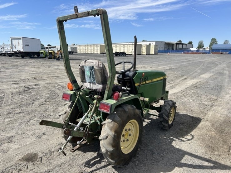 john-deere-670-image-5