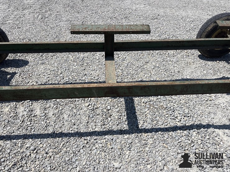 shop-built-trailer-image-10