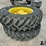 john-deere-20-image-6