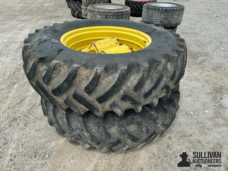 john-deere-20-image-6