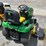 john-deere-x300-image-5