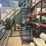steel-rolling-ladder-image-1