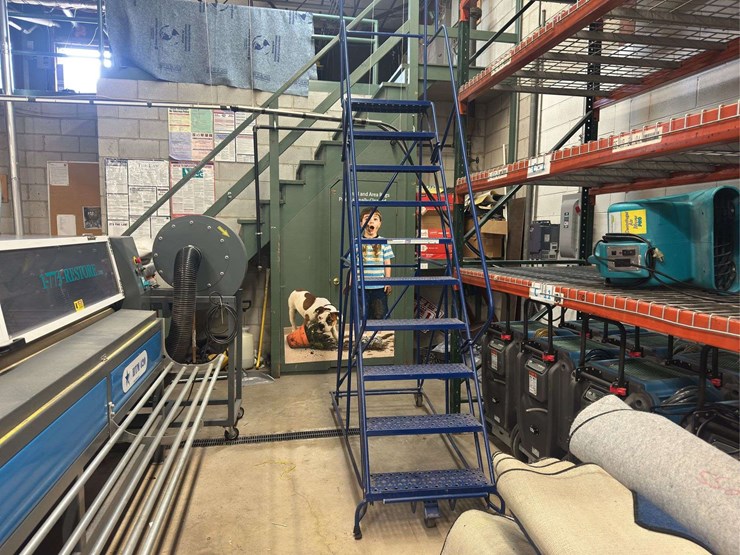 steel-rolling-ladder-image-1