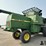 john-deere-6620-image-5