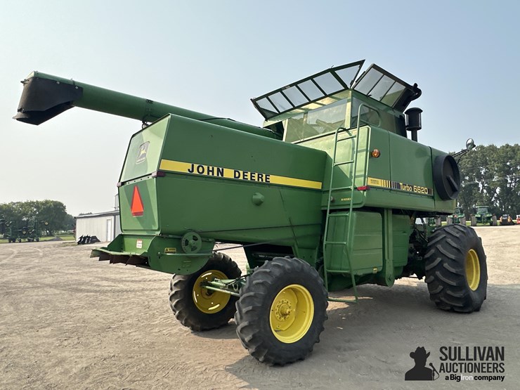 john-deere-6620-image-5