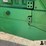 1997-john-deere-8400t-image-13