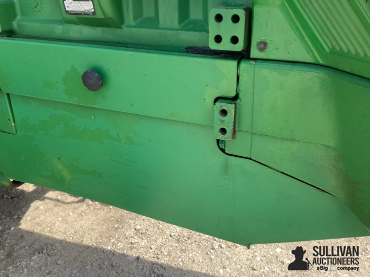 1997-john-deere-8400t-image-13