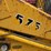 1986-john-deere-575-image-7