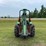 2011-john-deere-4120-image-6