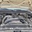 2005-ford-f250-sd-image-23