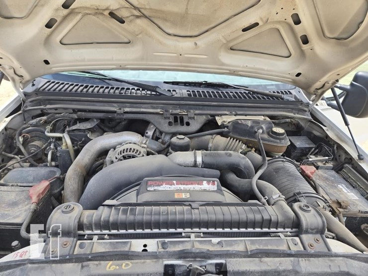 2005-ford-f250-sd-image-23