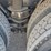 2017-kenworth-t800-image-9