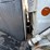 2022-peterbilt-520-image-61