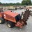 ditch-witch-400sx-image-5