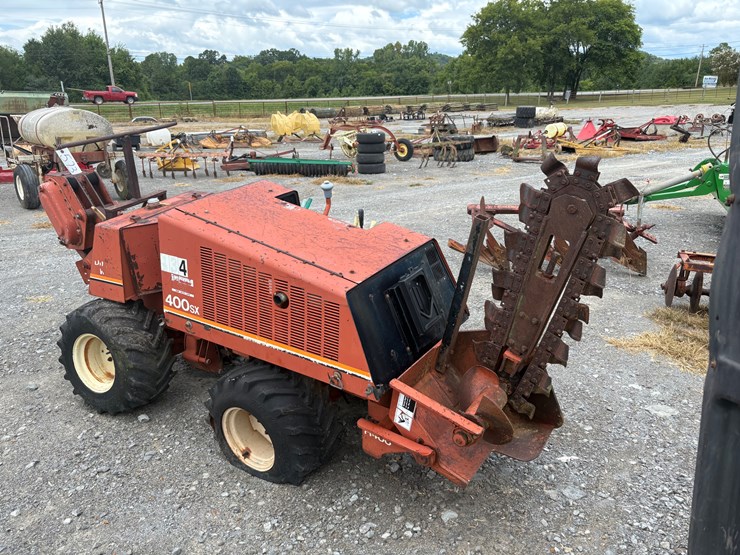 ditch-witch-400sx-image-5