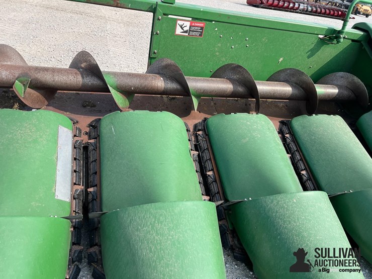 john-deere-893-image-16